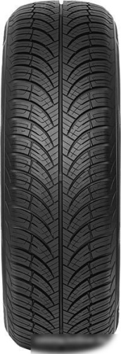 Grenlander Greenwing A/S 265/45R20 108V XL