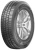 Austone Durato 4S 225/75R16C 121/120R