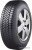 Bridgestone Blizzak W810 205/75R16C 110/108R