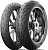 Michelin Road 6 120/70R18 59W TL Front