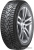 Hankook Winter i*Pike RS2 W429 215/55R17 98T