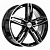 Carwel Малык 140 18x7.5" 5x115мм DIA 70.2мм ET 40мм AB
