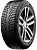 Hankook Winter i*cept IZ3 X W636A 195/55R16 91H