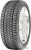 Lassa Snoways 3 205/55R17 95V