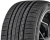 Tracmax X-Privilo RS01 275/35R21 103Y