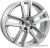 RST R078 18x7" 5x112мм DIA 66.6мм ET 22мм S