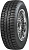 Cordiant Polar SL 185/60R14 82T