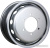TREBL 9197T 16x5.5" 6x180мм DIA 139мм ET 109мм S TREBL 9197T 16x5.5" 6x180мм DIA 139мм ET 109мм S
