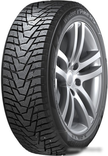 Hankook Winter i*Pike RS2 W429 225/45R17 94T