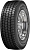 Kelly Armorsteel KDM 2 315/70R22.5 154L/152L