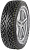 Centara Winter RX858 225/75R16 115/112Q (с шипами)