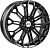 RST R208 18x6.5" 5x108мм DIA 60.1мм ET 33мм BL