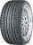 Continental ContiSportContact 5P 285/45R21 109Y