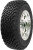 Antares Goliath A/T 285/70 R17 121/118Q Antares Goliath A/T 285/70 R17 121/118Q
