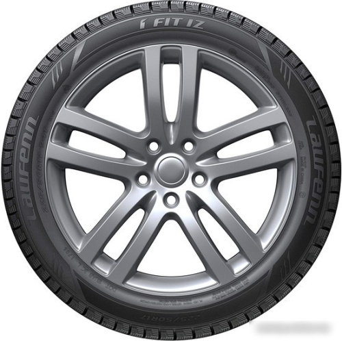 Laufenn I-Fit iZ LW51 215/55R15 94T