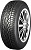Nankang SW-7 205/60R15 91T