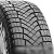 Pirelli Winter Ice Zero 185/60R15 88T