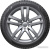 Laufenn I-Fit iZ LW51 215/55R15 94T