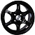 TechLine 433 14x5.5" 4x100мм DIA 67.1мм ET 38мм BL