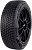 Pirelli Ice Zero FR 3 235/55R18 104H