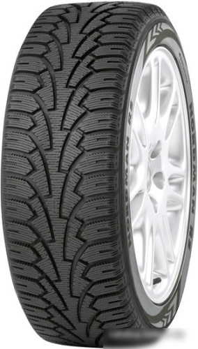 Ikon Tyres Nordman RS 175/70R14 88R