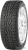Ikon Tyres Nordman RS 175/70R14 88R Ikon Tyres Nordman RS 175/70R14 88R