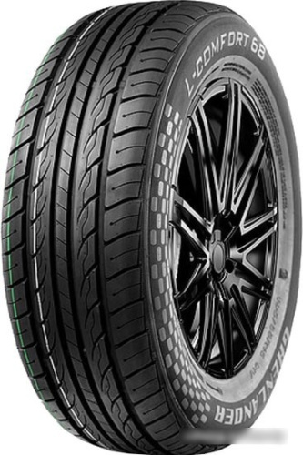 Grenlander L-COMFORT68 205/65R15 94V