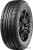 Grenlander L-COMFORT68 205/65R15 94V