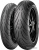 Pirelli Angel GT 120/70R18 59W Front