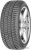 Goodyear UltraGrip 8 Performance 205/55R16 91H