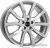 MAK Koln 20x8.5" 5x112мм DIA 66.45мм ET 32мм Silver