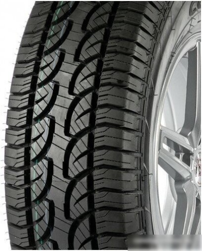 Centara Terrena A/T 235/75R15 109T