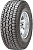 Hankook Dynapro AT-m RF10 235/75R15 109T