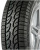 Centara Terrena A/T 235/75R15 109T