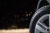 Nokian Tyres Nordman 7 185/65R15 92T