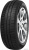 Imperial EcoDriver 4 175/60R14 79H