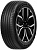 Maxxis HP6 Premitra 6 225/45R17 94W