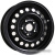 TREBL 9975 16x6.5" 5x108мм DIA 63.3мм ET 52.5мм B