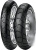Metzeler Tourance 150/70R17 69H TL