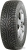 Ikon Tyres Nordman C 195/70R15C 104/102R