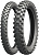 Michelin Tracker 100/100R18 59R TT