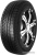 Petlas Explero W671 225/55R18 102H