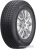 Austone SP-301 215/65R16 102H