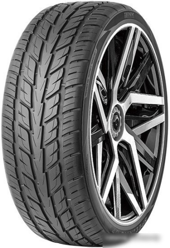 iLink Speedking 07 285/40R22 110V XL