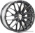 Neo 940 19x7.5" 5x114.3мм DIA 67.1мм ET 40мм BL
