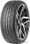 iLink Speedking 07 285/40R22 110V XL
