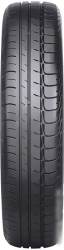Bridgestone Ecopia EP500 175/55R20 85Q