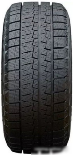 Kapsen AW33 175/70R14 88T