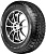 Bridgestone Dueler A/T 693 III 265/65R17 112S