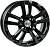 RST R065 15x6" 4x100мм DIA 60.1мм ET 50мм BL